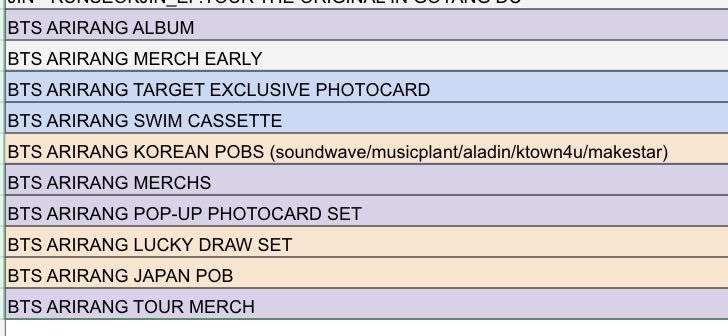 𝙎𝙊𝙐𝙇 𝙎𝙃𝙊𝙋 tweet media