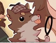 gg !!! | NEW ACCT tweet media