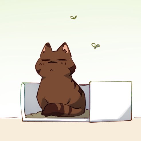 gg !!! | NEW ACCT tweet media