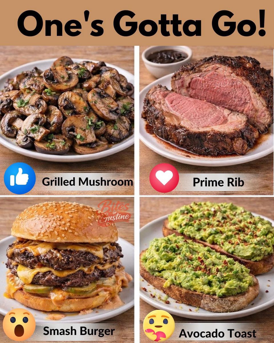 Andrew  Anderson tweet media