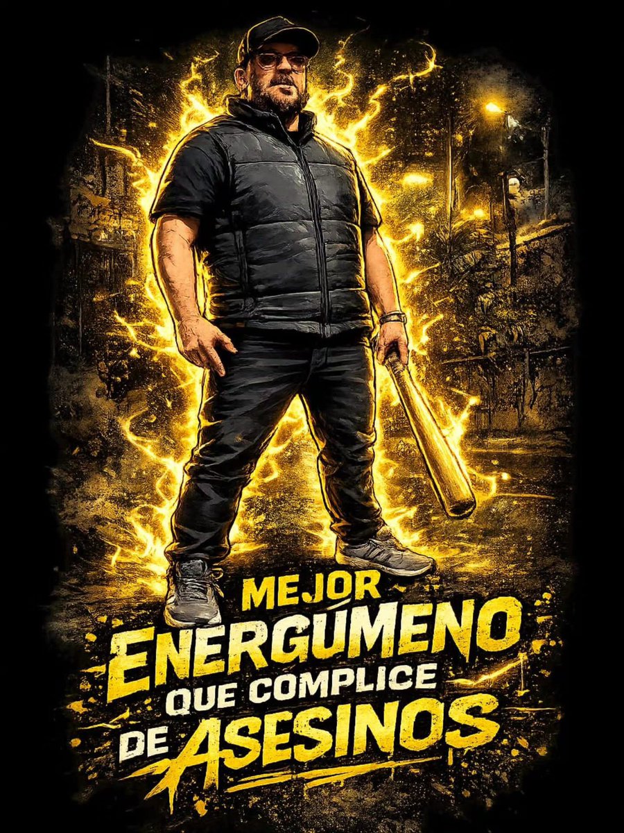 roman castro tweet media