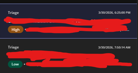 Moath 407 tweet media