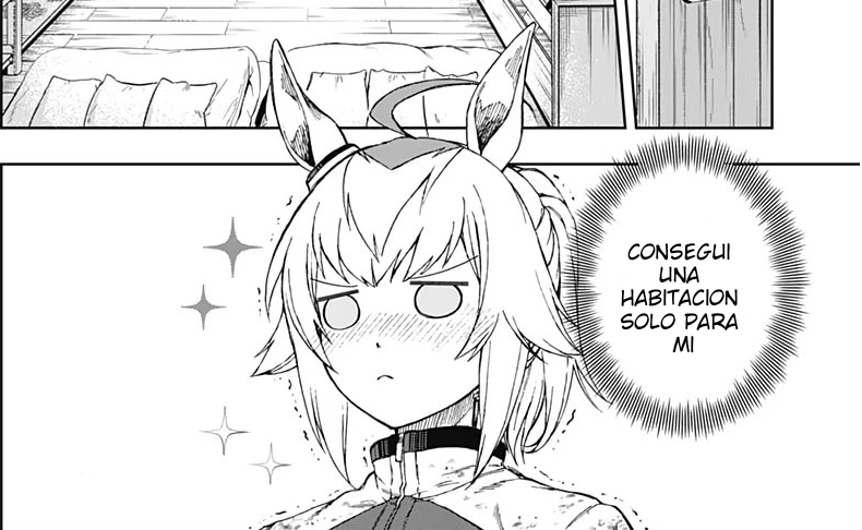 Makishima tweet media