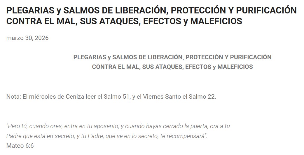 Federico Boccanera tweet media