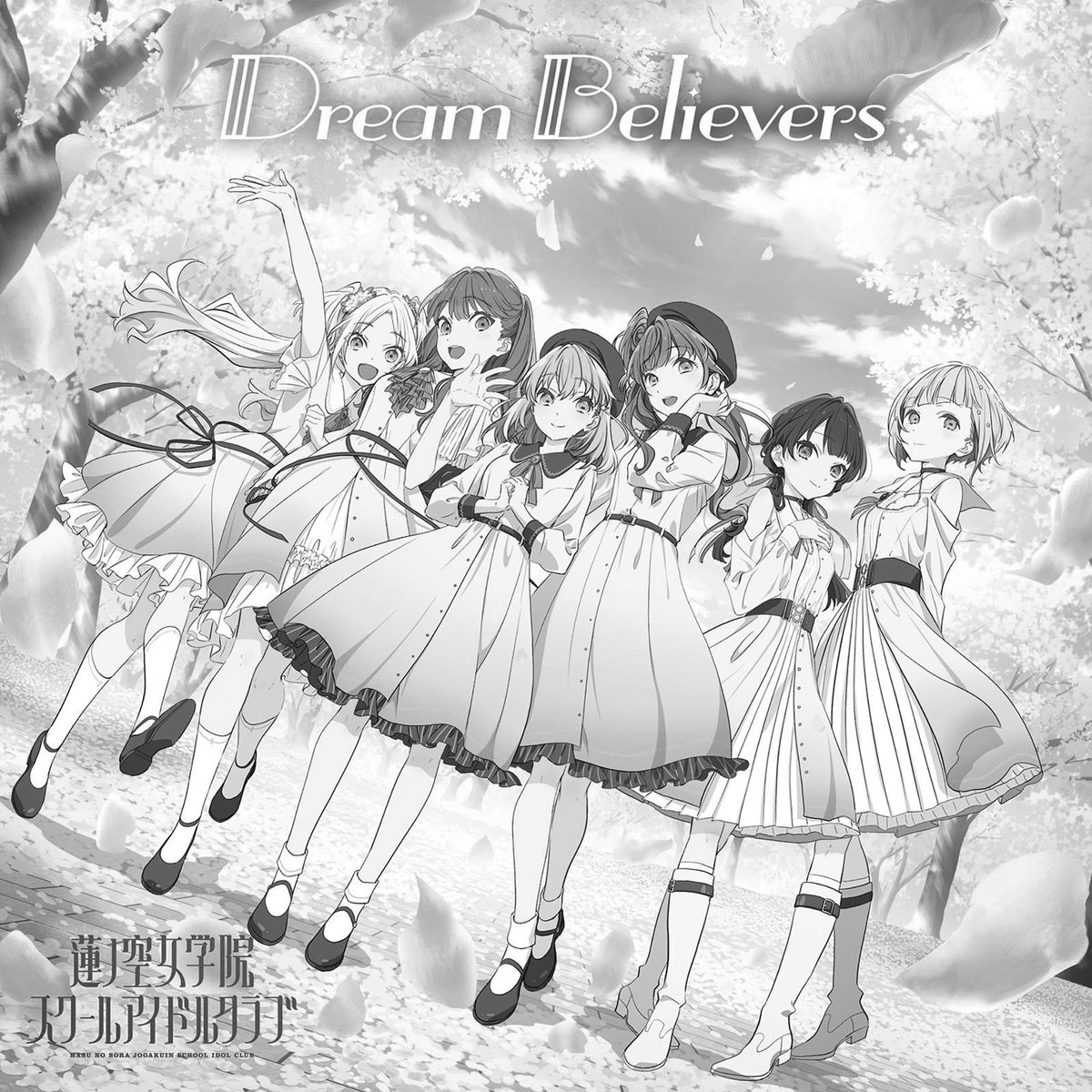 うさぎ tweet media