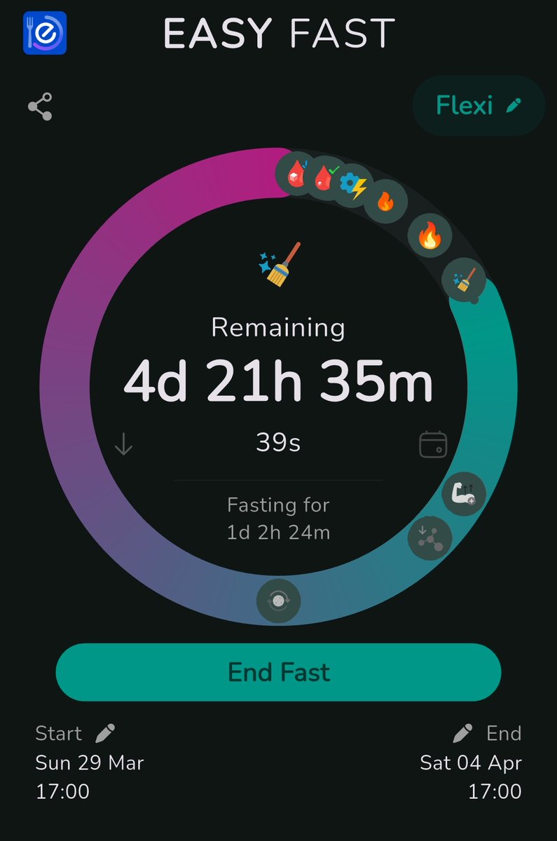 𝖿іᥒᥒ ˎˊ˗ tweet media