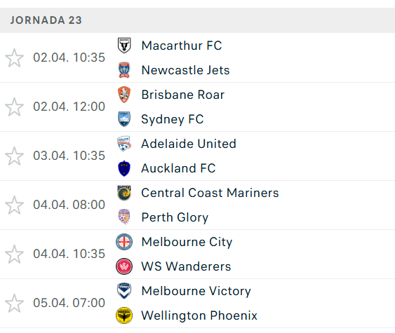 Dani Deudermont Glez tweet media