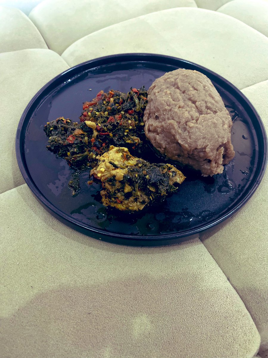 DITETOKEN💰 tweet media