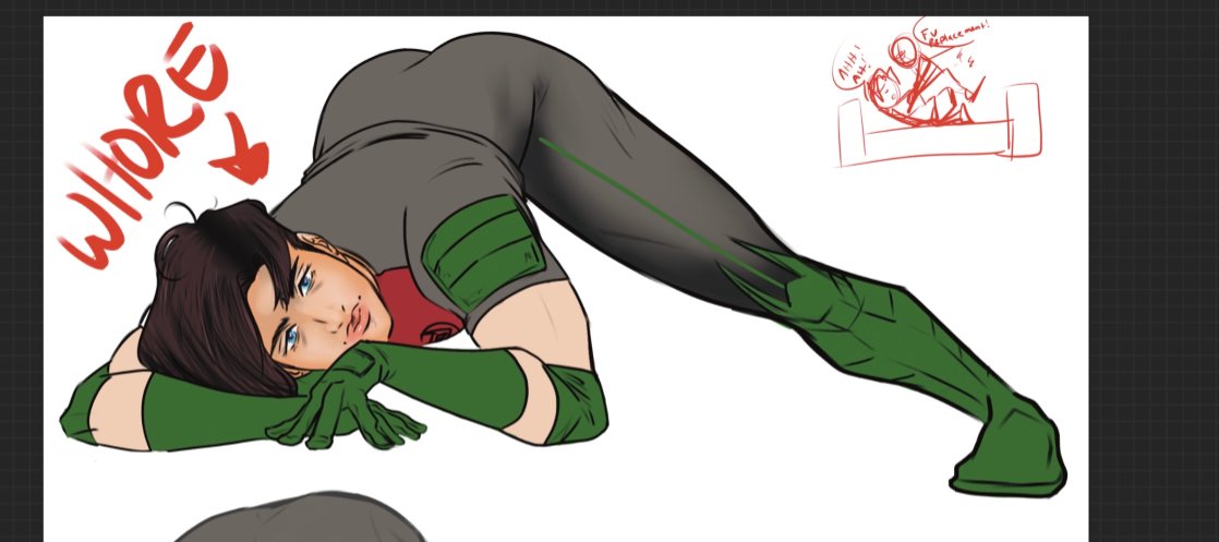 🔞CoffeexRage🔞 tweet media