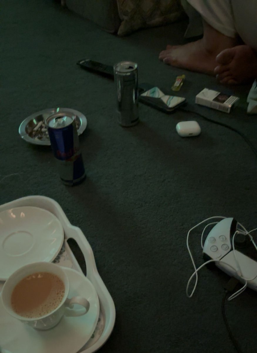 الملك يعقوب ملك مملكة العلوم الشماليه والجنوبيه tweet media