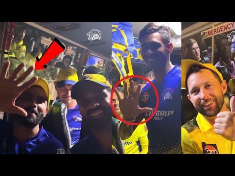 mutual.stark tweet media