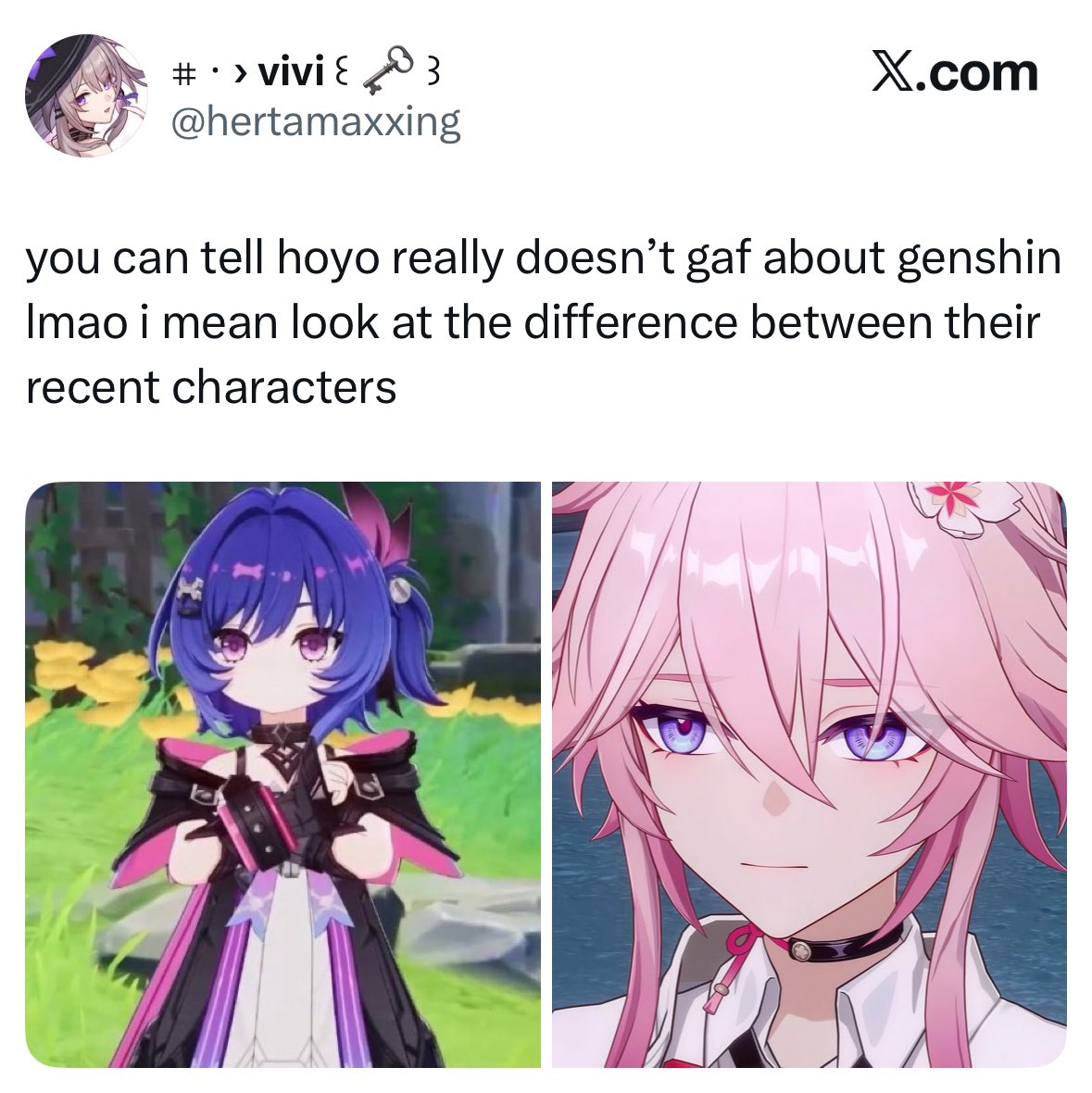 vespbina tweet media