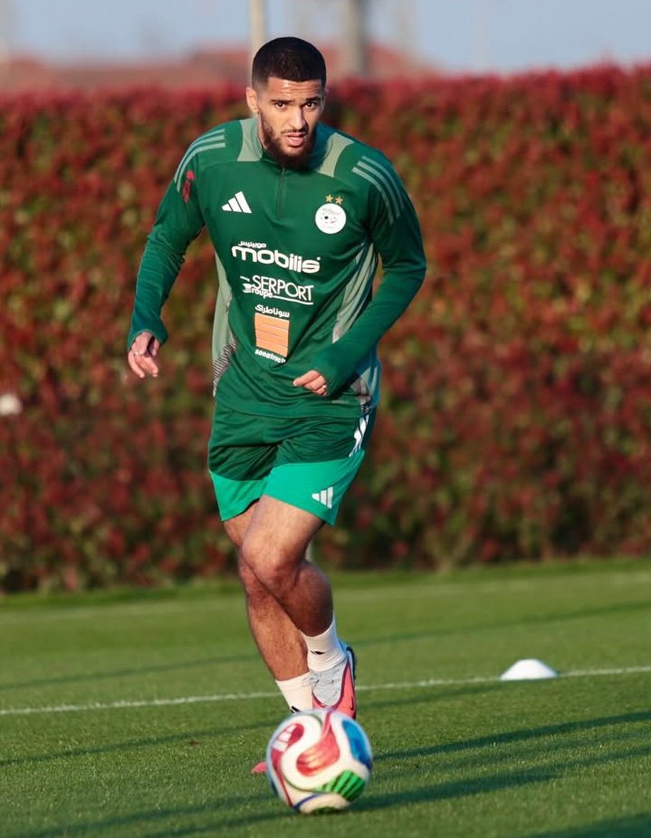 Sofiane oudi1414🇩🇿💗🇩🇿💗 tweet media