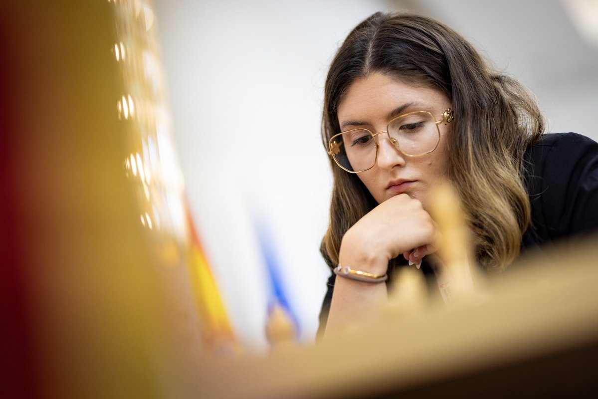 Chess.com tweet media