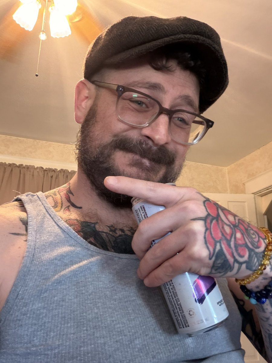 c 🍝 ! e tweet media