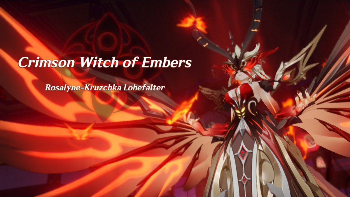 𝐒𝐎𝐑𝐀 空 tweet media