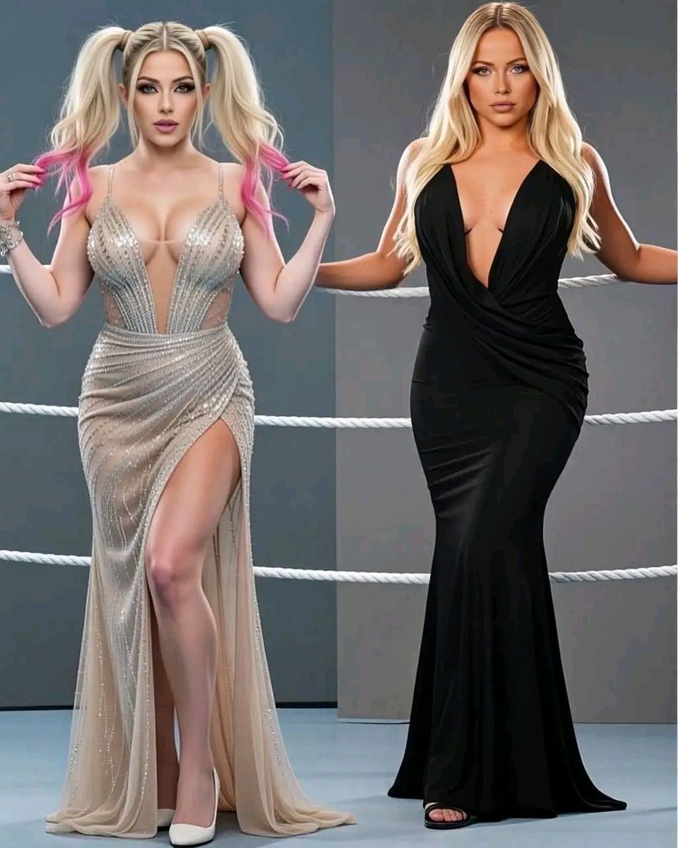 WWE News Updates tweet media