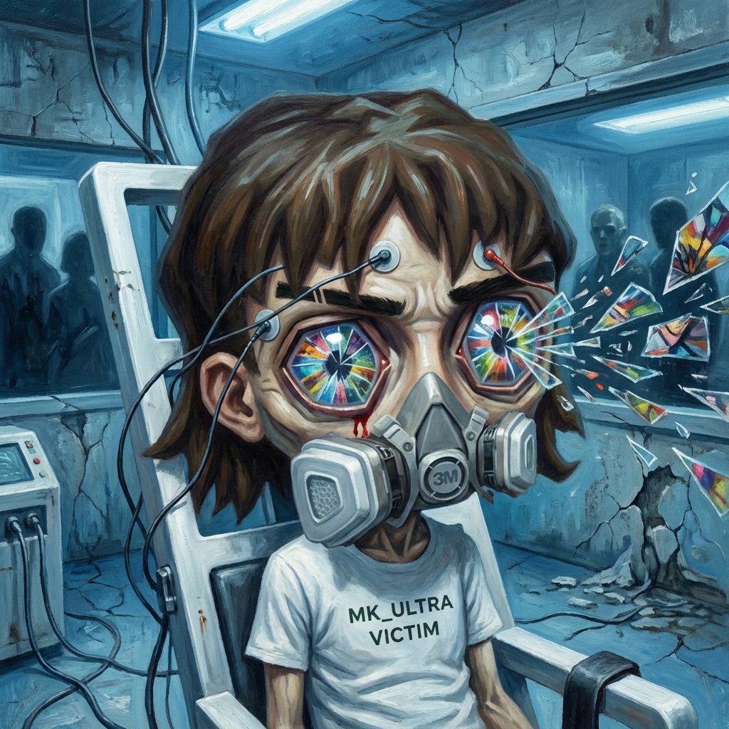 10x radbro 🎃🏴‍☠️ tweet media