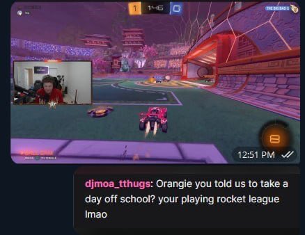 Crypto Chef tweet media