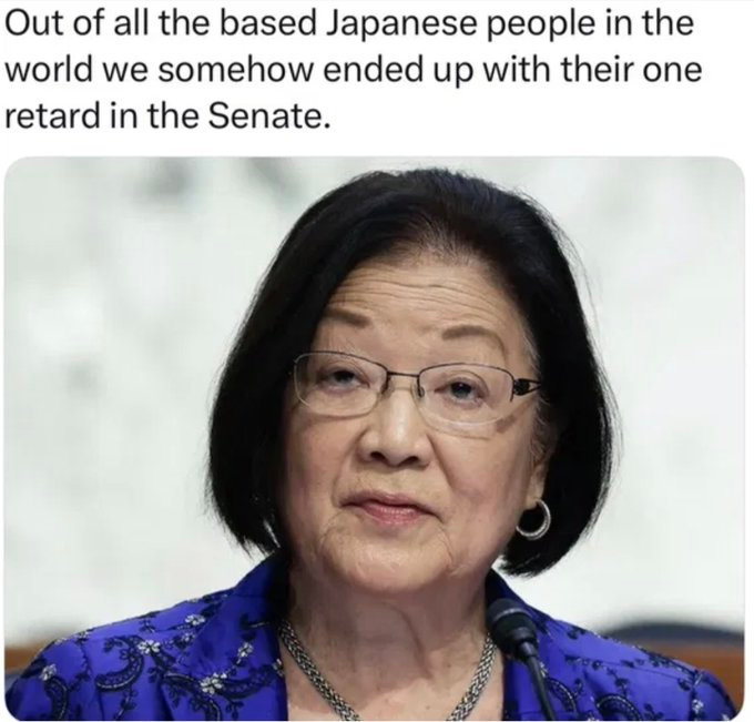 Chilling tweet media