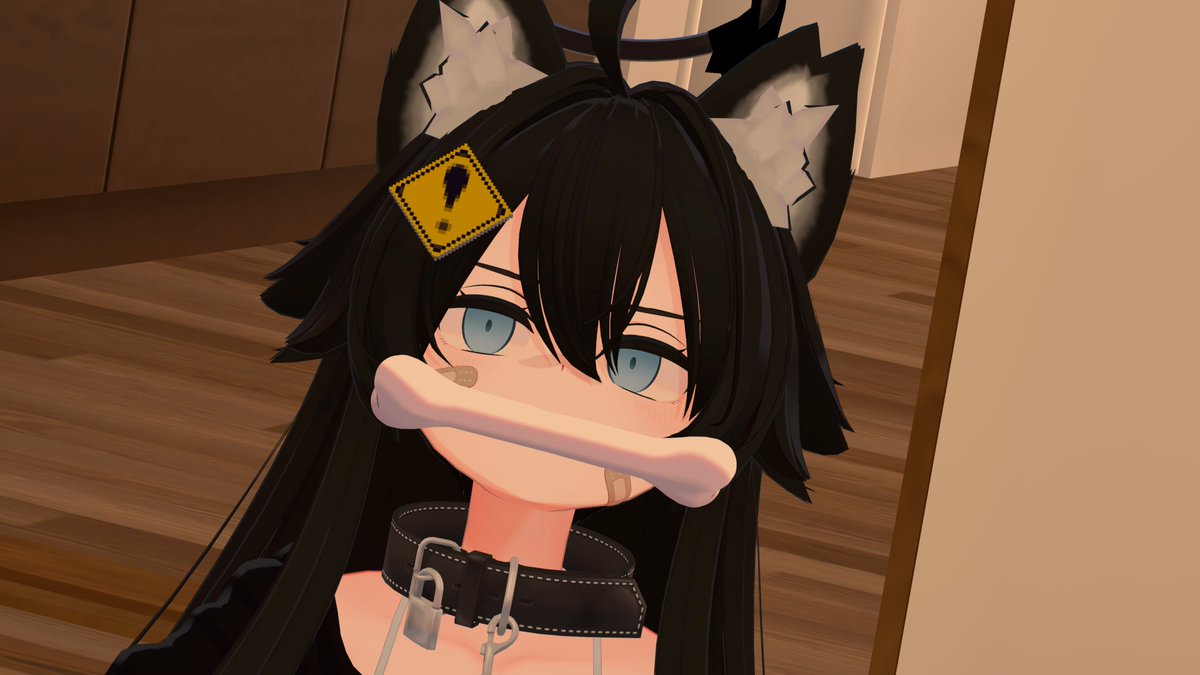 けろりん tweet media