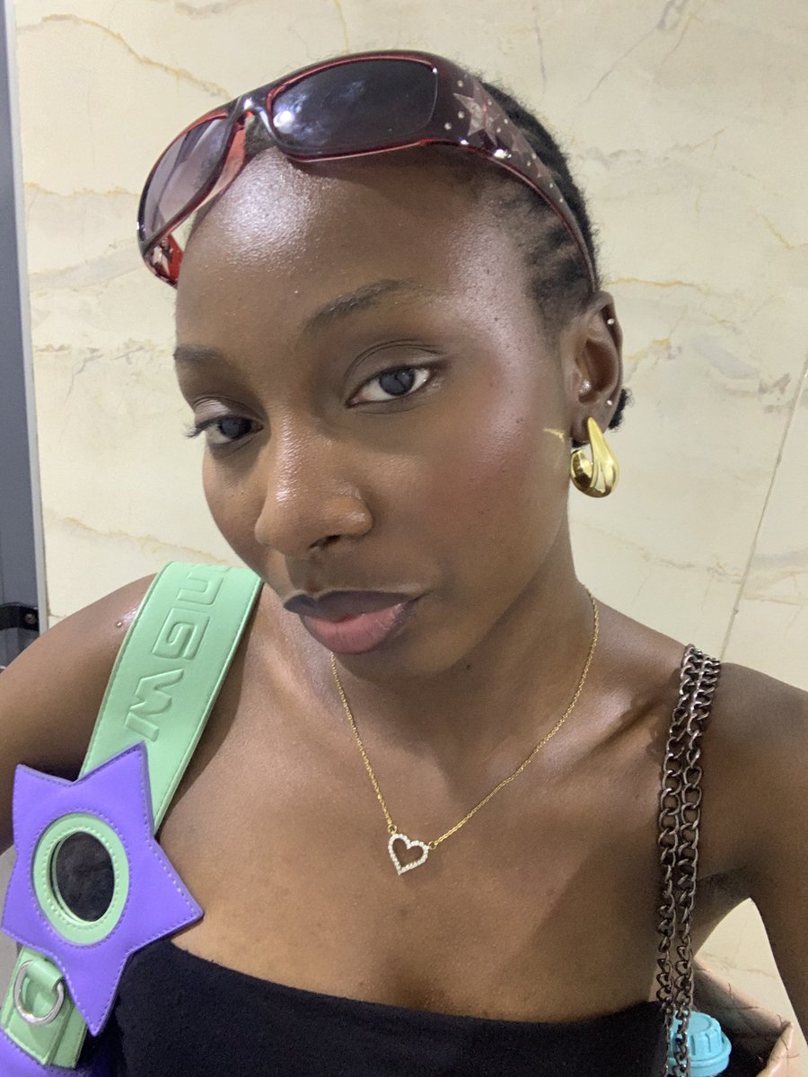 go girl!!!🐿️ tweet media