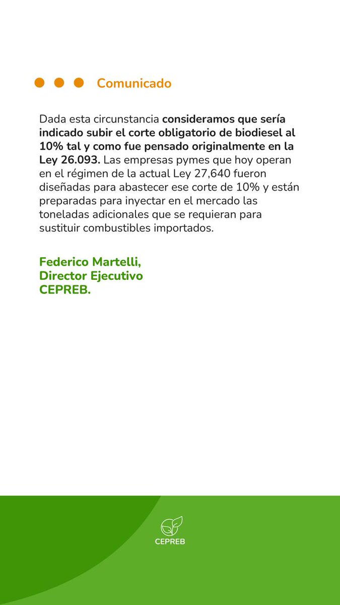Cepreb tweet media