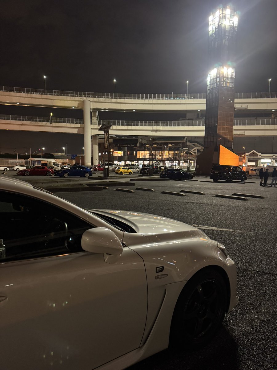 GaLm_kun tweet media