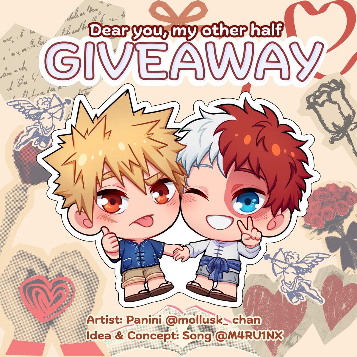 Panini CA11 ปั่นโดไฟลุก🔥❄️ tweet media