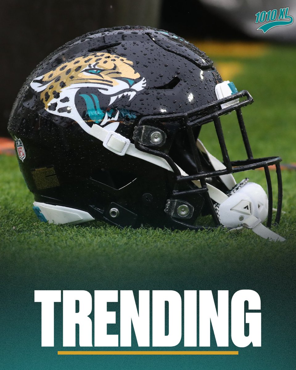 1010 XL / 92.5 FM tweet media