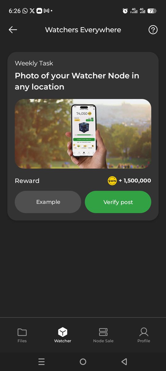 FlorenceDoris tweet media