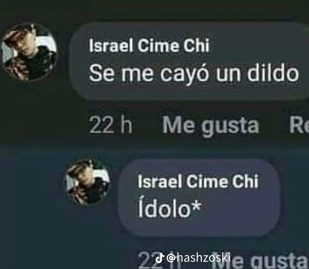 名保美 🎴 tweet media