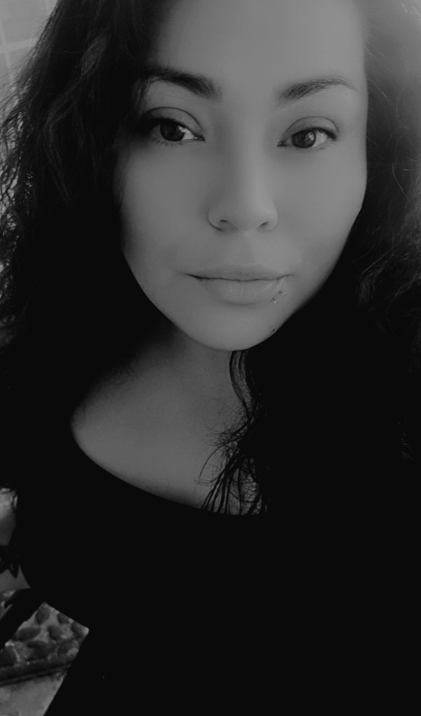🖤🥀𝔘𝔯 𝔇𝔞𝔦𝔩𝔶 𝔇𝔬𝔭𝔞𝔪𝔢𝔪𝔢🥀🖤 tweet media