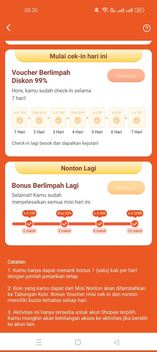 lavender tweet media