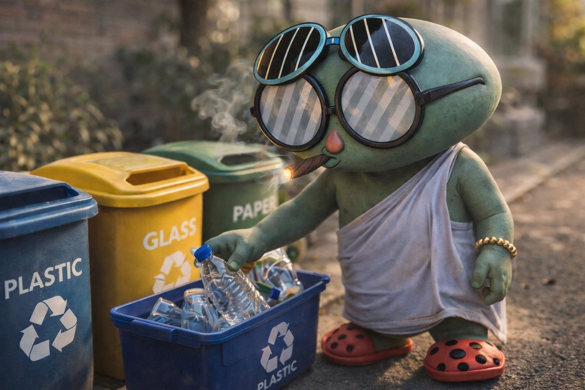 Kid |👑 tweet media