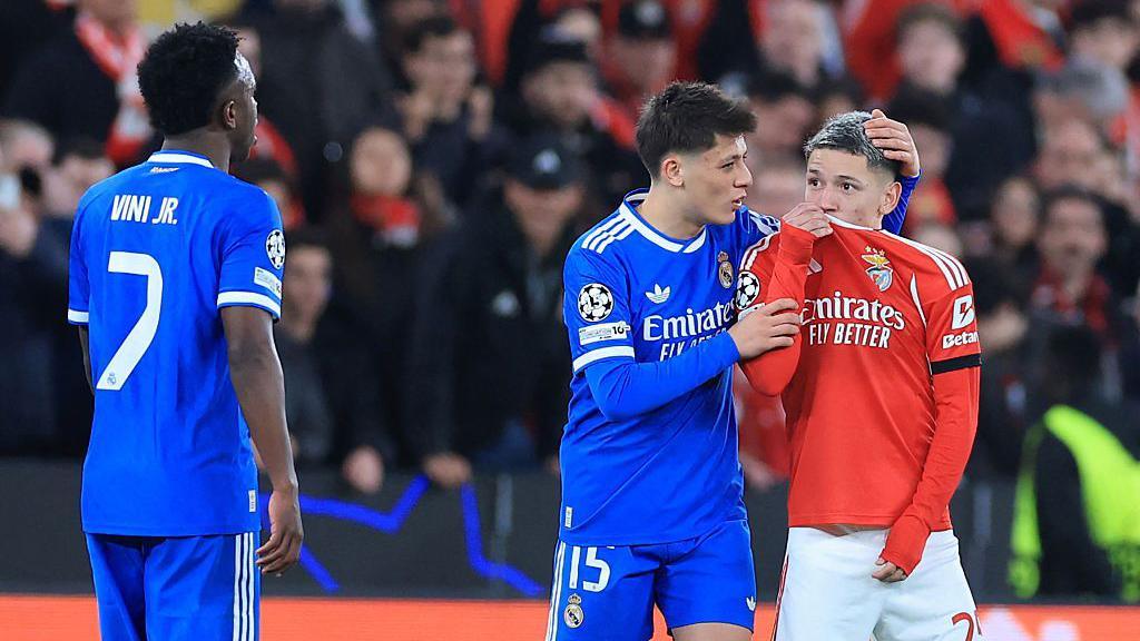 محمد عواد tweet media