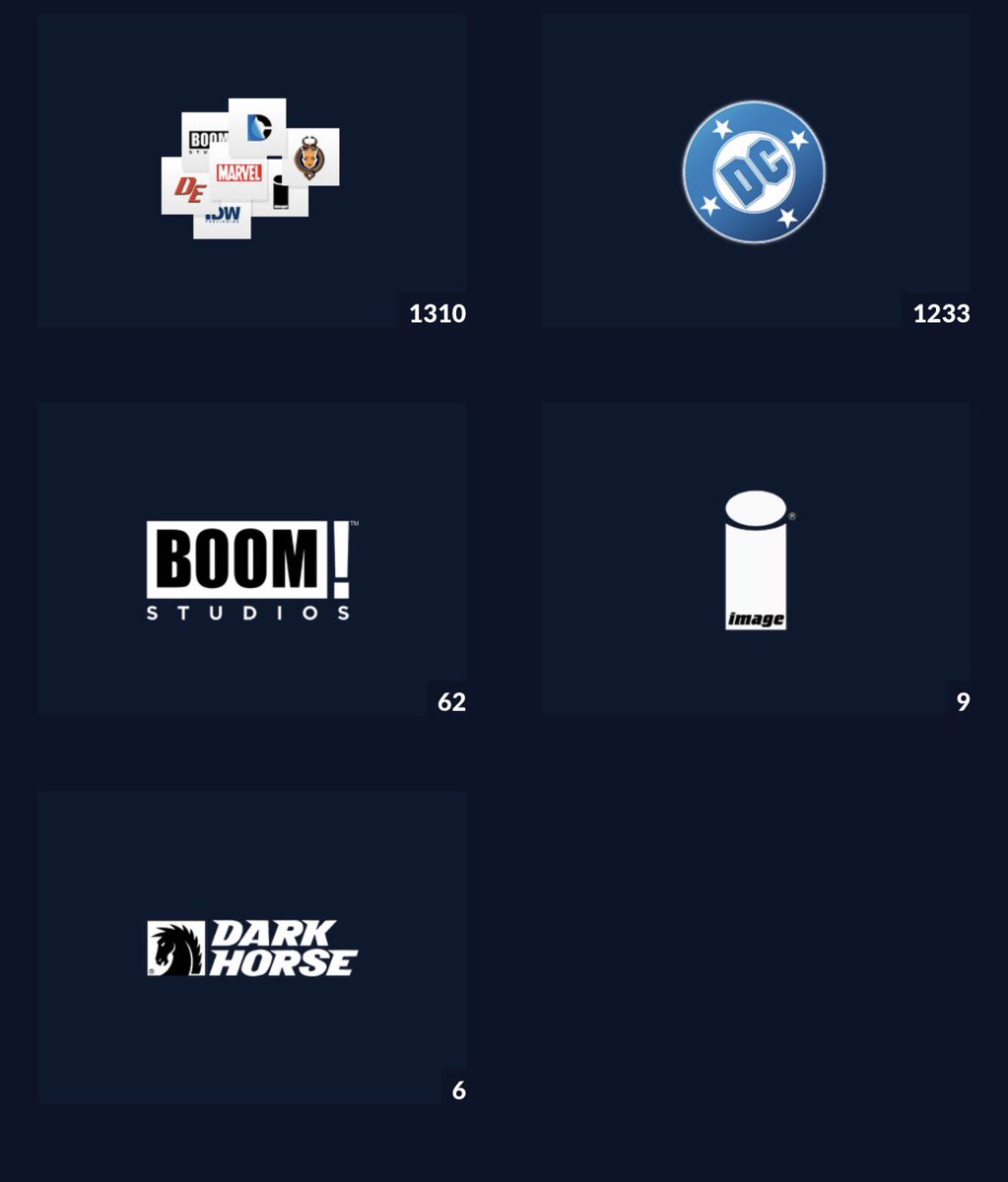 Aspen🍎 tweet media