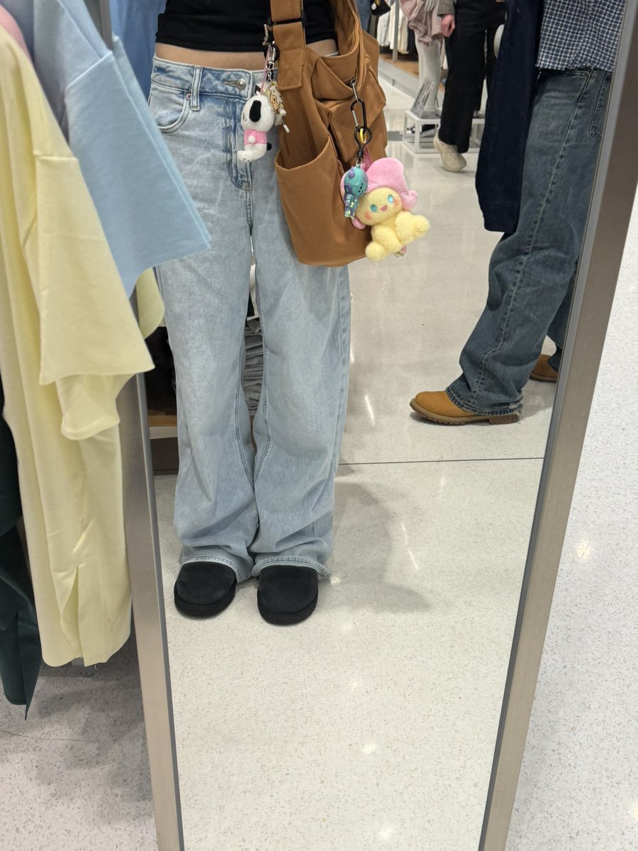 Anastasia 🌱🥭 tweet media