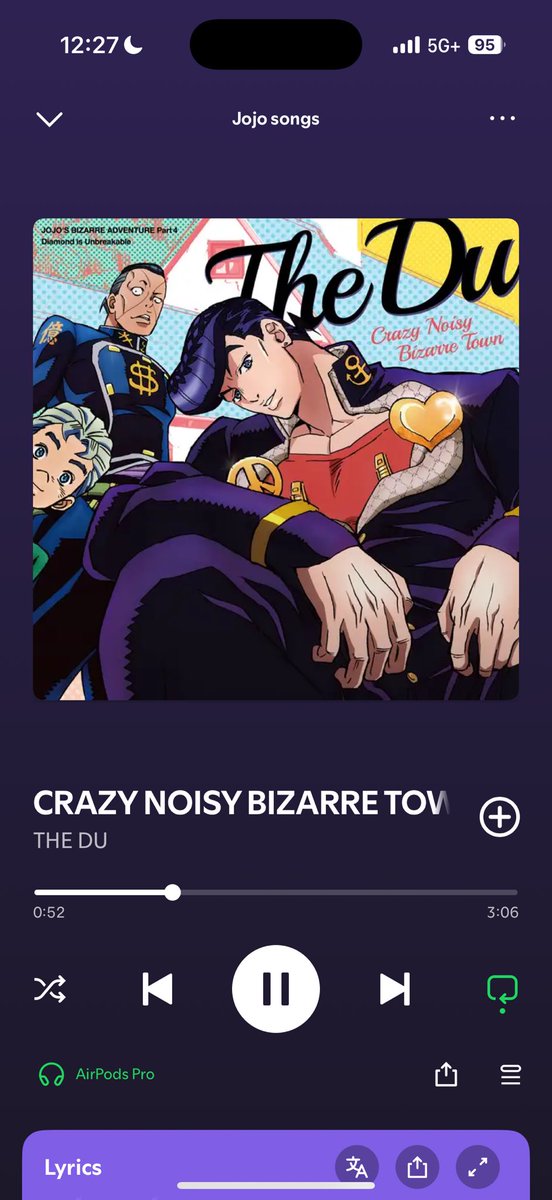 Anastasia 🌱🥭 tweet media