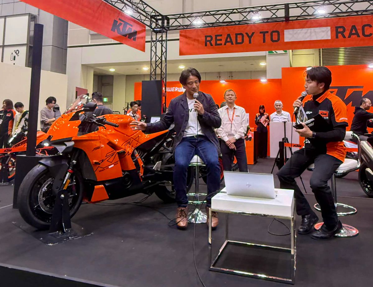 よしね だいき tweet media