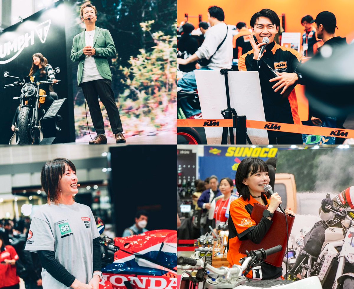 よしね だいき tweet media