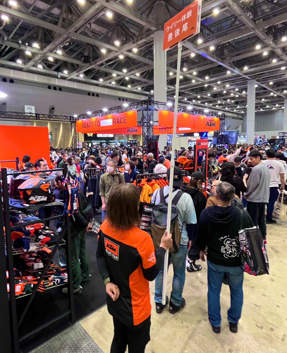 よしね だいき tweet media