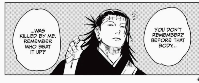 KSA CrowneD tweet media