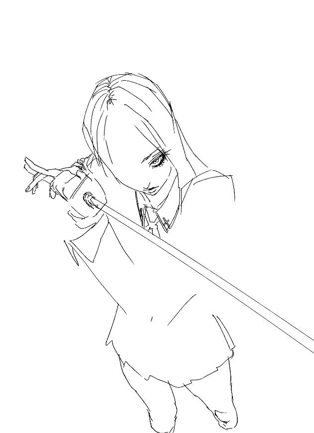 みかちゃん（7） tweet media