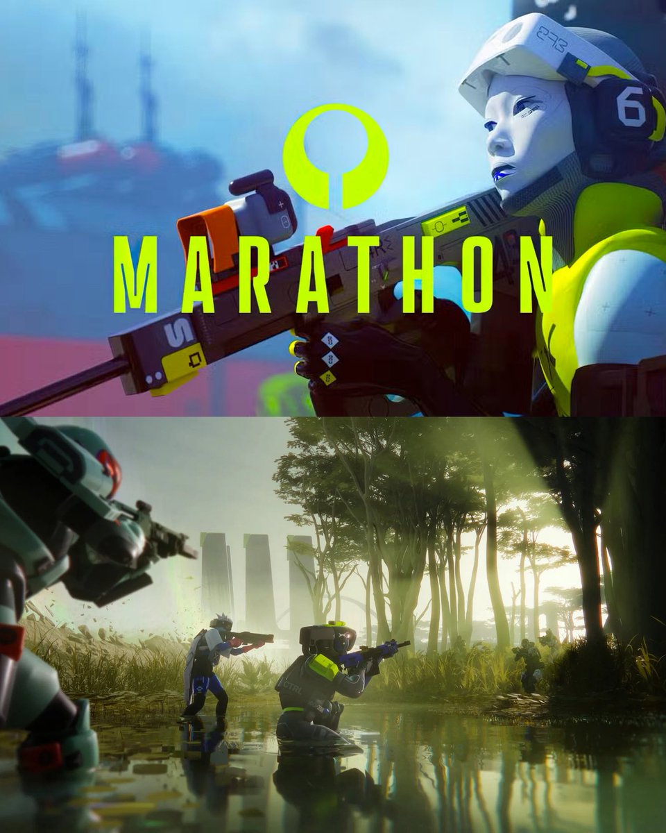 LevelUp.com tweet media