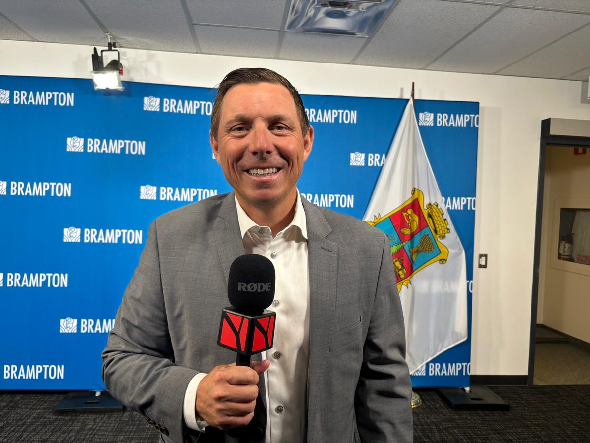 ymediagroup tweet media