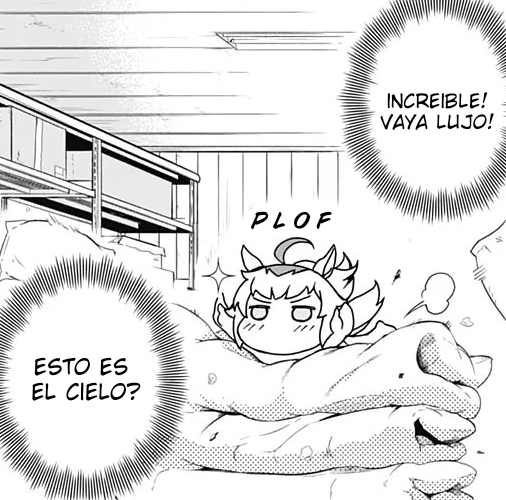 Makishima tweet media