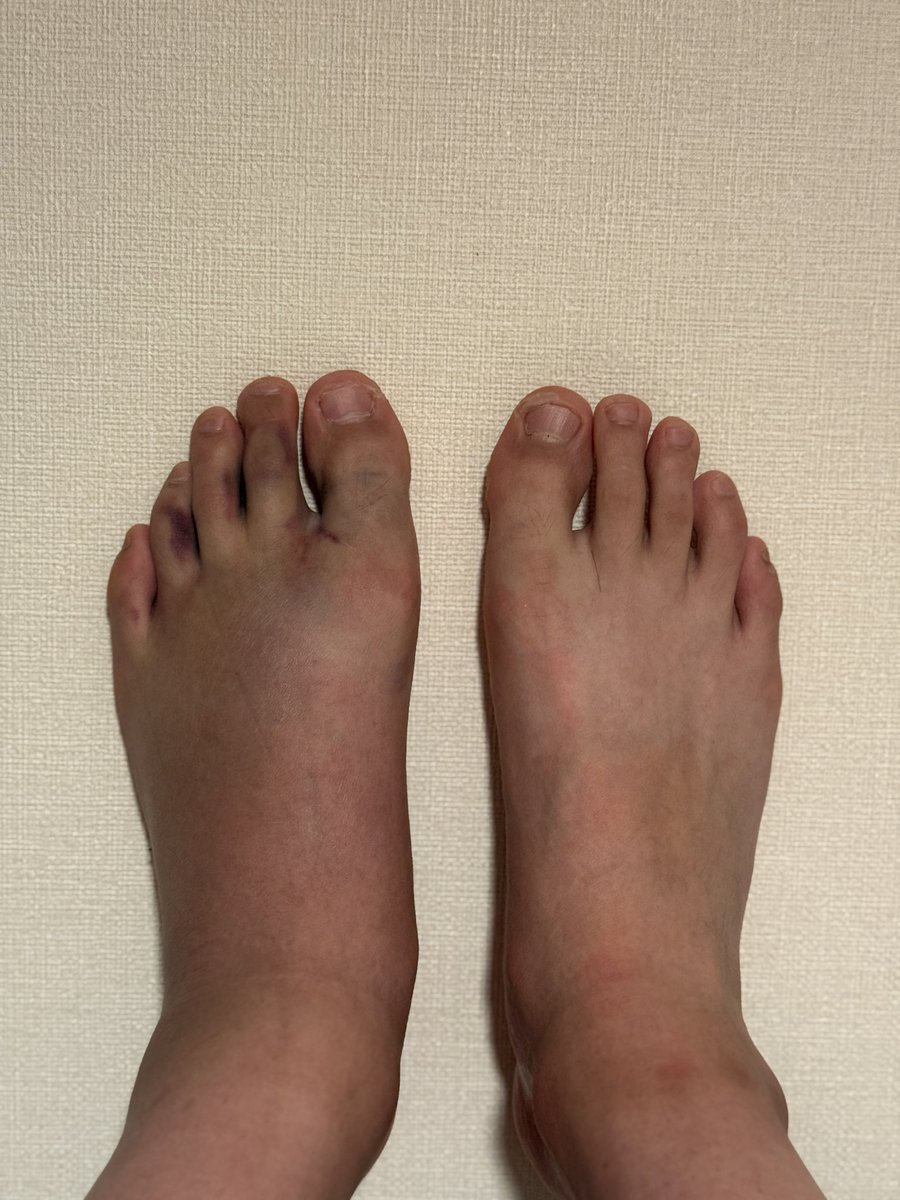 配達ニキ tweet media