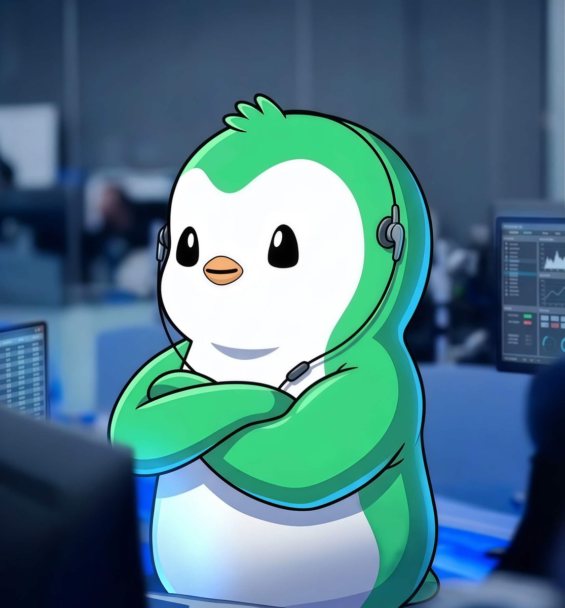 Abster ✳️ tweet media
