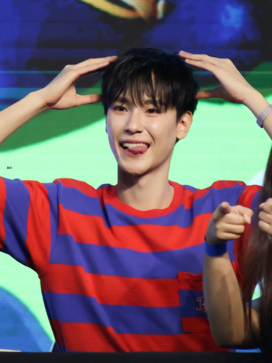 babybabe^ྀི tweet media